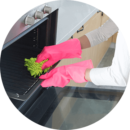 八大核心競爭優勢